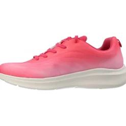 Baskets*Tamaris Comfort Betty Fuxia